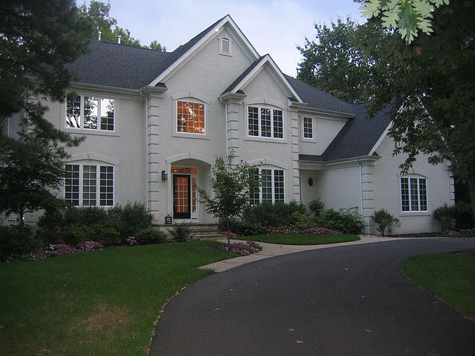 1st image of 8 John James Audubon Way