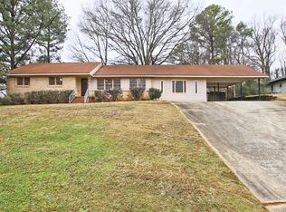 1314 Elmhurst Cir, Atlanta, GA 30316