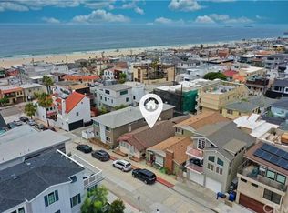 231 26th St, Hermosa Beach, CA 90254