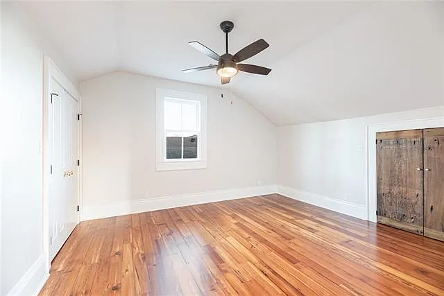 1820 Urquhart St — Photo 10
