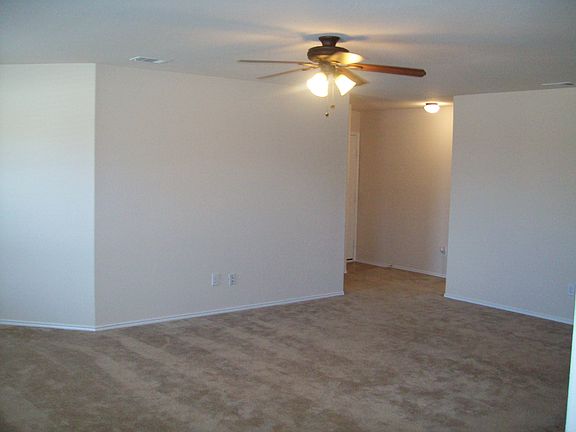 4th image of 5612 Mountain Bluff Dr
