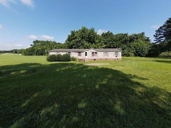500 Peach St