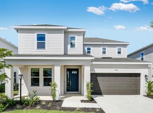 8562 Big Dipper Dr, Sarasota, FL 34241