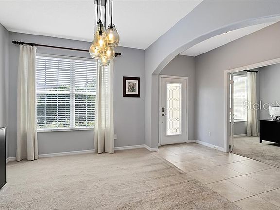 5th image of 4760 Legacy Oaks Dr
