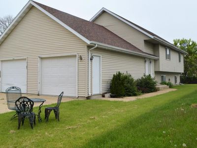 6312 53rd St, Kenosha, WI, 53144