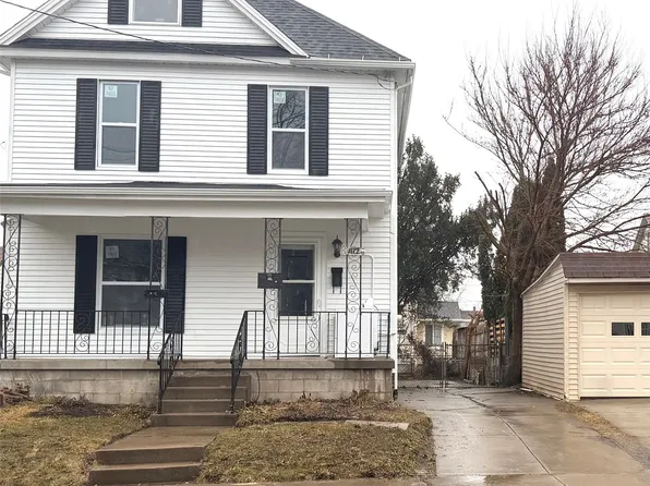 1112 W 29th St, Erie, PA 16508