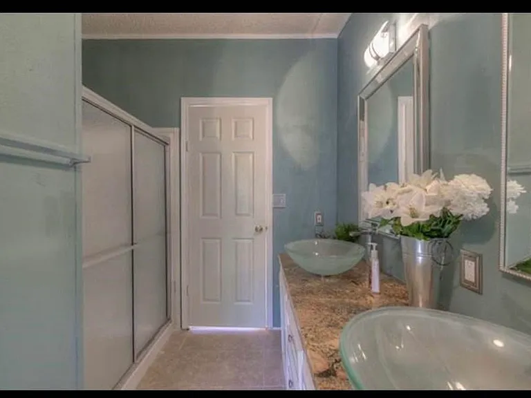 800 Rolling Block Dr — Photo 10