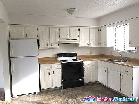 2nd image of 3114 Park Dr