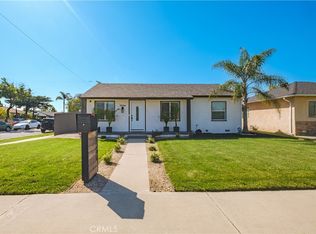 10246 Muroc St, Bellflower, CA 90706