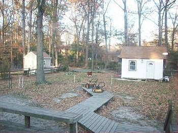 2nd image of 205 Lotz Dr