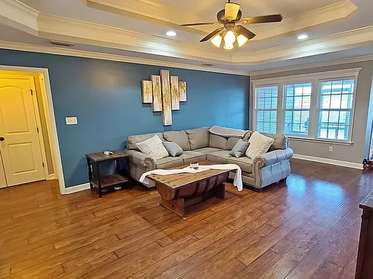 4024 Nelson Hill Pl — Photo 4