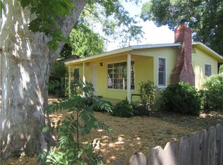 167 Cleveland St, Woodland, CA