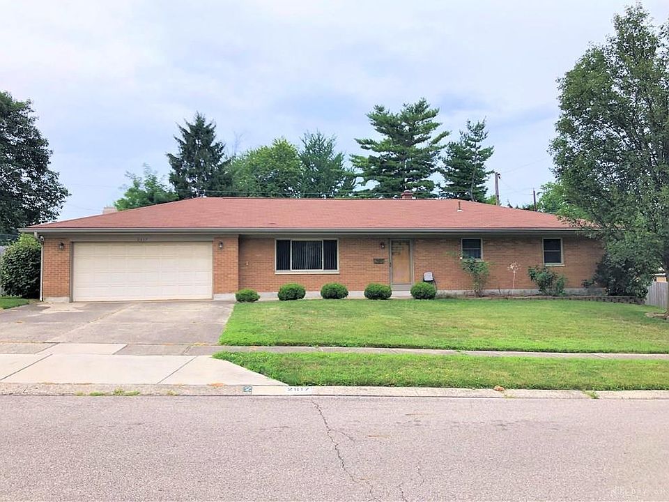 1st image of 2617 Camino Pl E