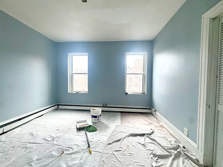 260 Aspinwall Ave #2 — Photo 5