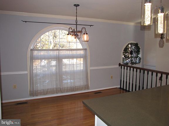 3rd image of 5737 Mason Bluff Dr