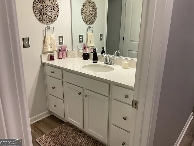 137 Cabin Way — Photo 55