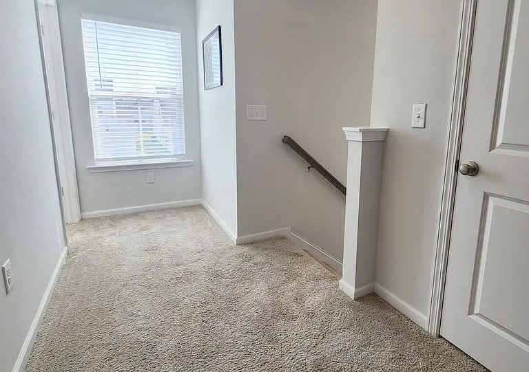 74 Garden Gate Ln — Photo 15