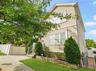 127 Roswell Ave, Staten Island, NY 10314