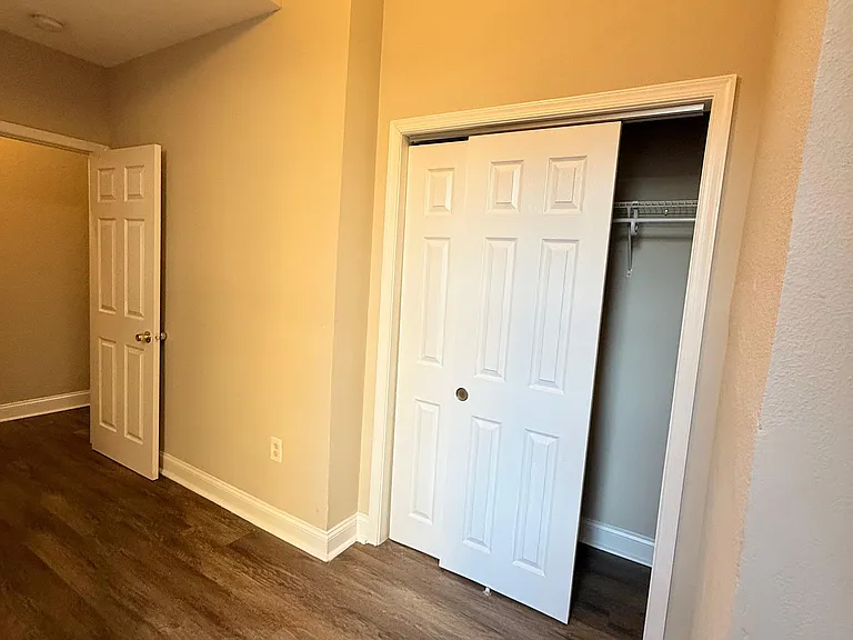 1005 Edmondson Ave #2 — Photo 8