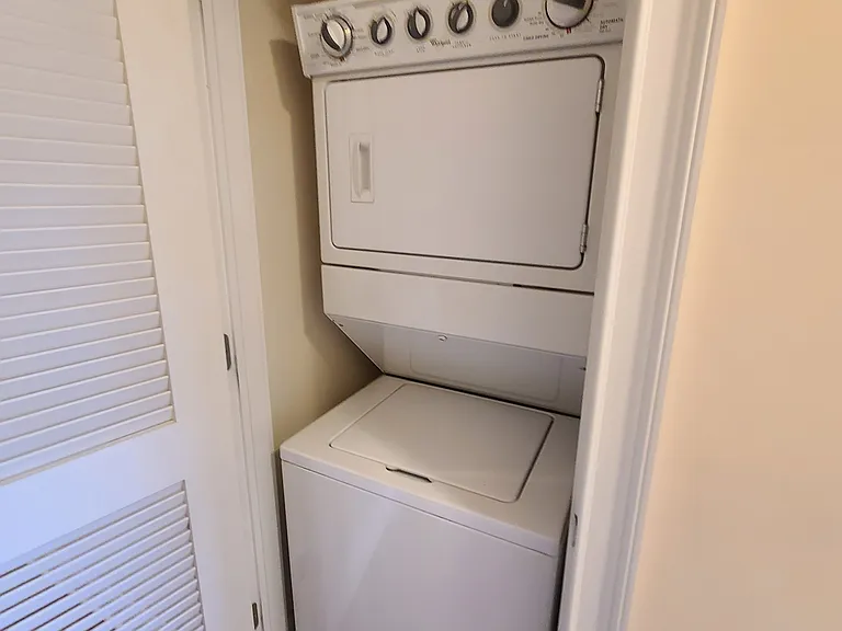 459 Main St #3 — Photo 21