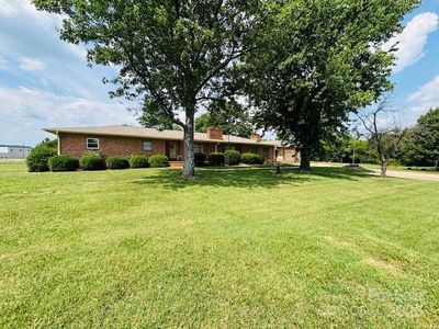 549 Piney Ridge Rd, Forest City, NC, 28043