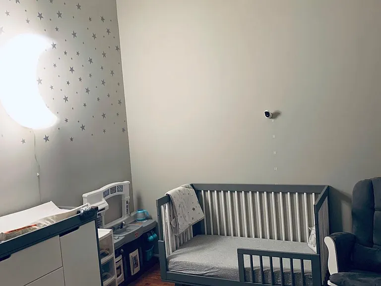 1623 S Barton St #18 — Photo 30