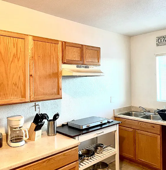 3901 Hercules Ave — Photo 20