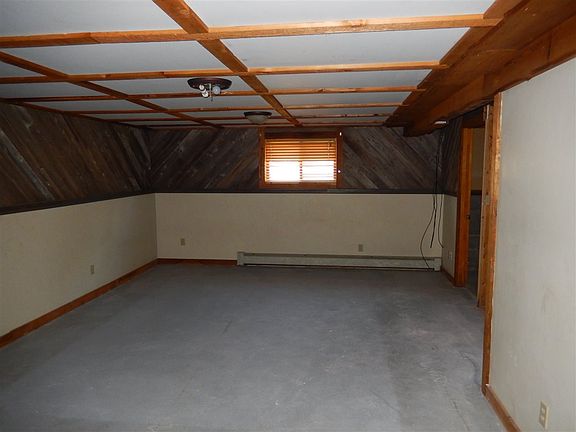5th image of 151325 Gadwall Ln