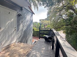 3031 NW 15th St FLOOR D, Miami, FL 33125