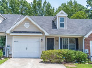 830 Whispering Willow Ct, Grovetown, GA 30813
