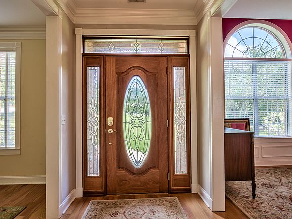 5th image of 7136 Upland Glade St