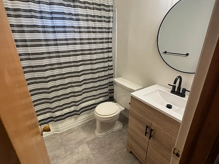 5413 Tracy Ave — Photo 4