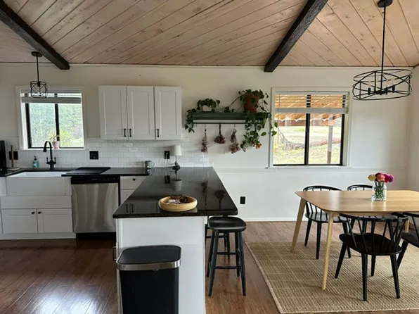47457 Us Highway Hwy160 E, Bayfield, CO 81122