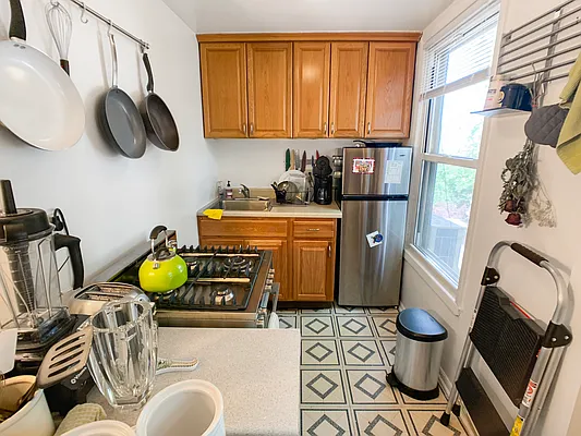 Rented by Douglas Elliman | media 3