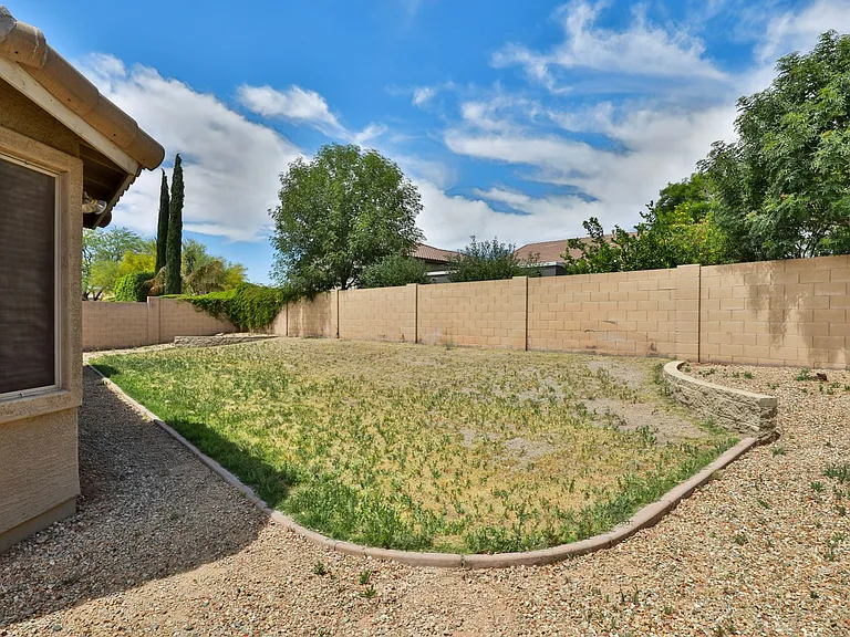 11412 E Segura Ave — Photo 41