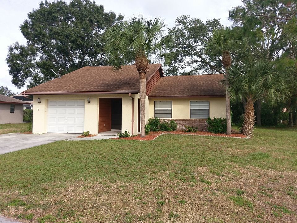 1st image of 601 Sugarwood Dr