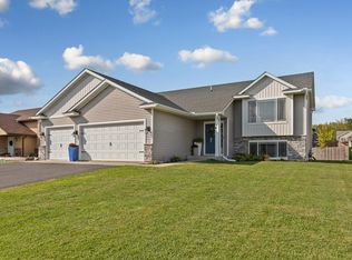 210 Dogwood St NE, Lonsdale, MN 55046