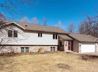 5851 Brooks Dr, Duluth, MN 55811