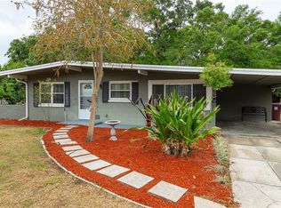 1210 Vantage Dr, Orlando, FL 32806