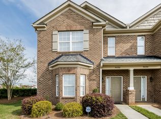 5698 Stafford Rd, Charlotte, NC 28215