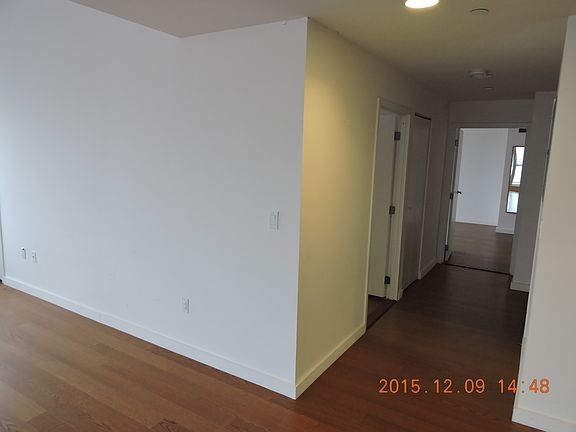 3rd image of 4028 College Point Blvd Ph 108