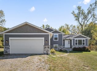 7326 State Route 19 Rd #86-87, Mount Gilead, OH 43338