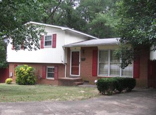 9 Kingswood Ct, Columbus, GA 31907