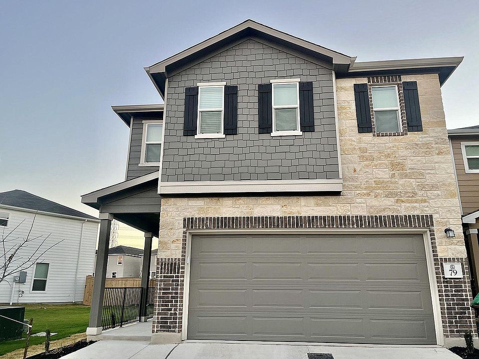 1st image of 4955 Usaa Blvd #79