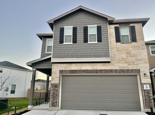 4955 Usaa Blvd #79, San Antonio, TX 78240
