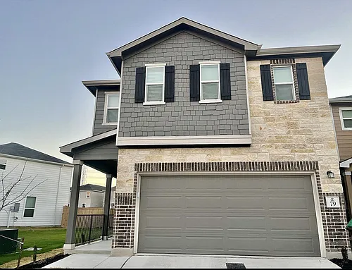4955 Usaa Blvd Photo 1