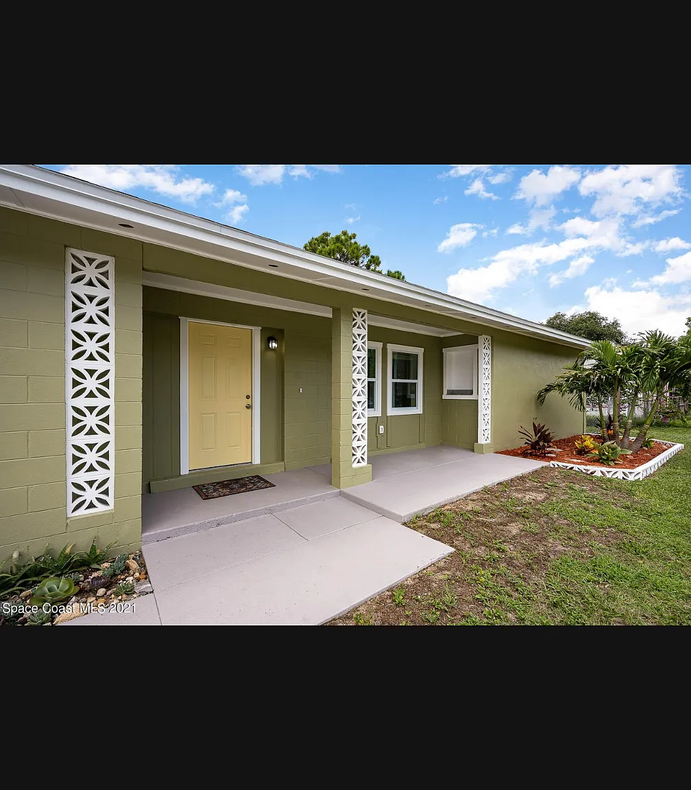 3 bed, 1626 sqft, $2,700 — Photo 4