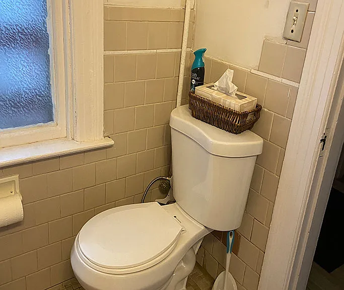 173 Lloyd Ave #2 — Photo 11