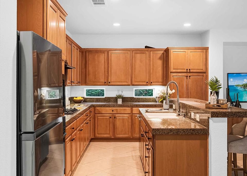 1st image of 43750 Campo Pl