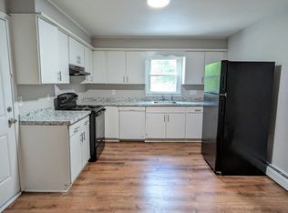 370-428 Woodtick Rd #370-1R, Waterbury, CT 06705